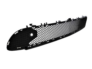 фото thumb №1, Mercedes gla x156 156 решітка середня решітка pts