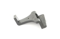 фото thumb №10, Кронштейн бака жидкость омывателя fiat ducato 2014-