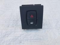 фото thumb №1, Bmw f20 f21 f30 кнопка аварійних двері 9231786