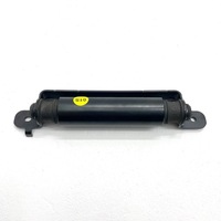 фото thumb №1, Audi q5 80a ciężarek балансувальний 89a827242