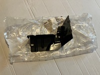 фото thumb №1, Citroen expert 9808982880 кронштейн крепление крыльев перед правые