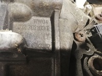 фото thumb №6, Audi a4 s4 b5 8d 1996 комплектні коробки