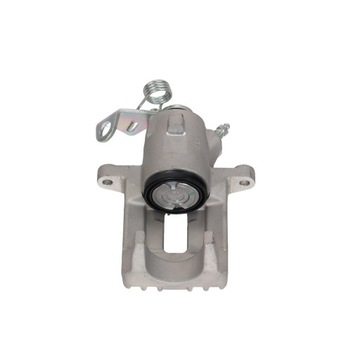 фото thumb №2, Супорт ham audi a3 8l 96 зад le bez jarzma