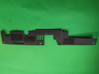 фото thumb №1, Захист поперечина передній перед mazda 3 bm 18r