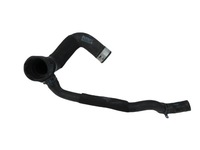 фото thumb №1, Mercedes ml gl x166 w166 166 шланг шланг радіатор води a1665004075