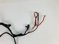 фото thumb №4, Octavia iii жгут электропроводка рулевой рейки 5q1971111cd