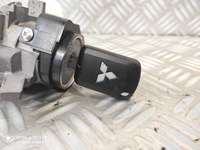 фото thumb №6, Замок зажигания + ключ mitsubishi space star