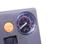 фото thumb №7, Компресор do накачування колеса vw touran 1t3 8p0012615c