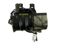 Купить Webasto opel vectra b 90 585 963, фото thumb