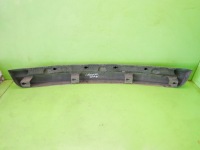 фото thumb №6, Молдинг крышки багажника зад mv931 renault laguna i