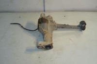 фото thumb №12, Редуктор передній audi q7 4l 4460310021 3.0l дизель 171kw 2007