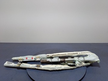 фото thumb №1, Citroen c4 aircross подушка безпеки шторка права 7030a434