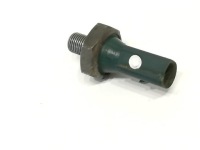 Купить Датчик давления масла volkswagen оригинальный номер 036919081b, фото thumb