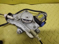 фото thumb №7, Chevrolet epica ii sedan подъемник стекло левый задняя 96647591