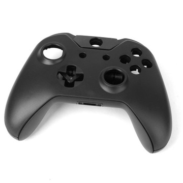 Черные комплекты чехлов для консоли Xbox