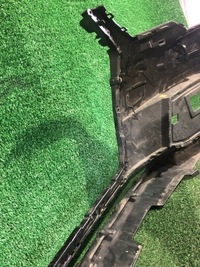 фото thumb №6, Бампер передний audi a6 c8 allroad