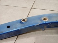 фото thumb №7, Кліпса передній maserati 80001900