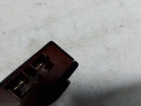 Citroen модуль реле 9610531880 europa в Украине, фото thumb