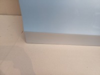 фото thumb №6, Двері праві перед audi a4 b8 09r. колір lx7w