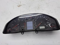 фото thumb №1, Спідометр  audi a6 c5 4b0919881