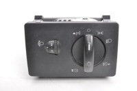 фото thumb №1, Ford c-max переключатель света p1 7m5t13a024ma