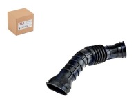 фото thumb №1, Nty gpp-re-000 шланг гнучкий радіатора