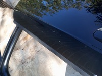 фото thumb №7, Audi a4 b7 дверь правое задняя lz9y