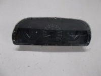 фото thumb №1, Fiat palio 178 bx счетчик приборы 1,2 8v