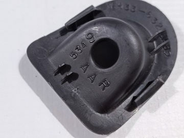 фото thumb №8, Заглушка обшивка засувка двері права ford mustang v 2005-2009