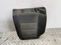 фото thumb №1, Mercedes-benz b w245 2006 ліва сторона сидіння, сидіння