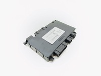 фото thumb №1, Mercedes gl x164 4.7 273 модуль блок управления сиденье