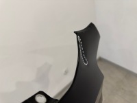 фото thumb №13, Audi q7 4m0 крыло перед левый org