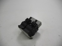 фото thumb №1, Переключатель стекло laguna ii megane ii 8200315046