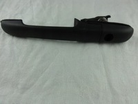 фото thumb №4, Ручка двері бокових розсувних volkswagen lt нова оригінальна a 9017600461