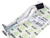 фото thumb №1, Шланг масла turbo peugeot 308 i ii 1.6 e-hdi