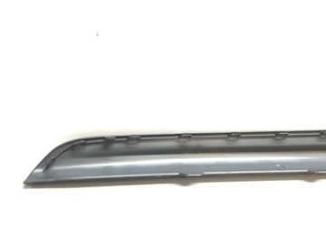 фото thumb №8, Mini countryman f60 планка порогова накладка права 7411086