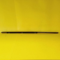 Молдинг уплотнитель левая задний mercedes benz e w211 nr148 Цена, фото thumb