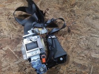 фото thumb №7, Pas безопасности правый перед передний ford f150 2009-2014