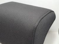 фото thumb №9, Audi a3 s3 8p sportback 2010 подголовник задний сиденье боковой правый левый