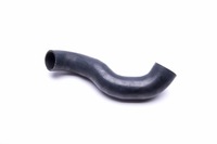 фото thumb №8, Шланг турбіни fiat sedici suzuki sx4 1366179j50