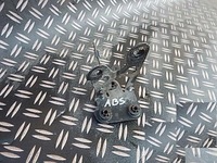 фото thumb №1, Seat оригінальний номер 5f0807109 балка бампера передній