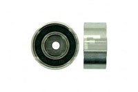 фото thumb №2, Skf ролик ремень распределительного вала mitsubishi l200 2,5did 06