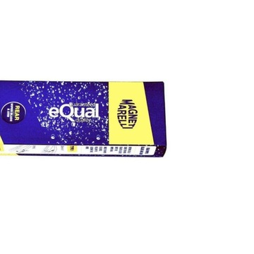 фото thumb №2, Рычаг дворники + листовая рессора, дворник задняя opel signum vectra c