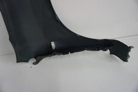 фото thumb №11, Honda civic vii крила передній лівий зелений 2003rok