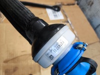 фото thumb №5, Ford transit трубка заливная горловина жидкость adblue ford transit mk8 lift f27437 ?