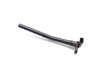 фото thumb №13, Ford tourneo custom датчик уровня масла 2.0 ecoblue дизель 96kw 130 hp