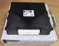 фото thumb №15, Новый оригинальный номер бортовой компьютер блок управления модуль bva коробки renault espace v 319597831r