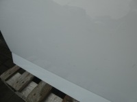 фото thumb №8, Skoda fabia iii дверь правый перед белый полный