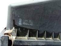 фото thumb №6, Toyota corolla e12 1.8b 136km корпус фильтра воздуха 177101-0d050