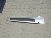 фото thumb №4, Капот решітка радіатора оригінал молдинг scania решітка радіатора